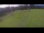 Webcam in Fieberbrunn, 5.4 km