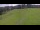 Webcam in Fieberbrunn, 5.4 km