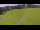 Webcam in Fieberbrunn, 1.1 mi away