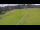 Webcam in Fieberbrunn, 4.8 km