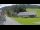 Webcam in Fieberbrunn, 1.6 mi away
