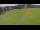 Webcam in Fieberbrunn, 3 km