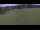Webcam in Fieberbrunn, 5.4 km entfernt