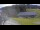 Webcam in Fieberbrunn, 4.8 km