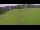 Webcam in Fieberbrunn, 3 km
