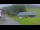 Webcam in Fieberbrunn, 1.8 mi away