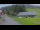 Webcam in Fieberbrunn, 0.1 mi away