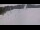 Webcam in Fieberbrunn, 1.1 mi away