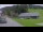 Webcam in Fieberbrunn, 3 km entfernt