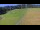Webcam in Fieberbrunn, 1.9 mi away