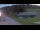 Webcam in Fieberbrunn, 3 km entfernt