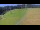 Webcam in Fieberbrunn, 3.2 mi away