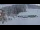 Webcam in Fieberbrunn, 2.1 mi away