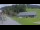 Webcam in Fieberbrunn, 4.4 km