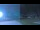 Webcam in Fieberbrunn, 8.2 km entfernt