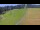 Webcam in Fieberbrunn, 8.2 km