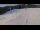 Webcam in Fieberbrunn, 4.8 km