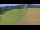 Webcam in Fieberbrunn, 8.2 km