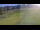 Webcam in Fieberbrunn, 0.1 mi away