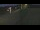 Webcam in Fieberbrunn, 1.2 mi away