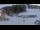 Webcam in Fieberbrunn, 4.8 km