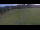 Webcam in Fieberbrunn, 0.2 km entfernt