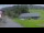 Webcam in Fieberbrunn, 2.9 km entfernt