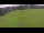 Webcam in Fieberbrunn, 1.7 mi away