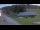 Webcam in Fieberbrunn, 2.6 km