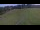 Webcam in Fieberbrunn, 3 km