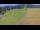 Webcam in Fieberbrunn, 8.2 km