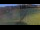 Webcam in Fieberbrunn, 1.1 mi away