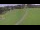 Webcam in Fieberbrunn, 0.1 mi away
