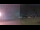 Webcam in Fieberbrunn, 0.4 km
