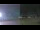 Webcam in Fieberbrunn, 0.4 km