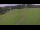 Webcam in Fieberbrunn, 1.2 mi away