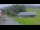 Webcam in Fieberbrunn, 0.4 km