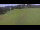 Webcam in Fieberbrunn, 1.1 mi away