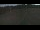Webcam in Fieberbrunn, 1.2 mi away