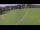 Webcam in Fieberbrunn, 1.4 km entfernt