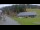 Webcam in Fieberbrunn, 1.2 mi away