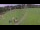 Webcam in Fieberbrunn, 1.1 mi away