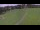 Webcam in Fieberbrunn, 3 km