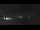 Webcam in Fieberbrunn, 4.8 km entfernt