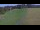 Webcam in Fieberbrunn, 3 km