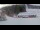 Webcam in Fieberbrunn, 0.1 mi away