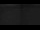 Webcam in Fieberbrunn, 1.1 mi away