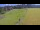 Webcam in Fieberbrunn, 1.9 mi away
