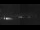 Webcam in Fieberbrunn, 4.8 km