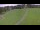 Webcam in Fieberbrunn, 1.9 mi away